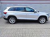 Škoda Kodiaq 2,0TDi 110kW DSG,4x4,Facelift - náhled 6