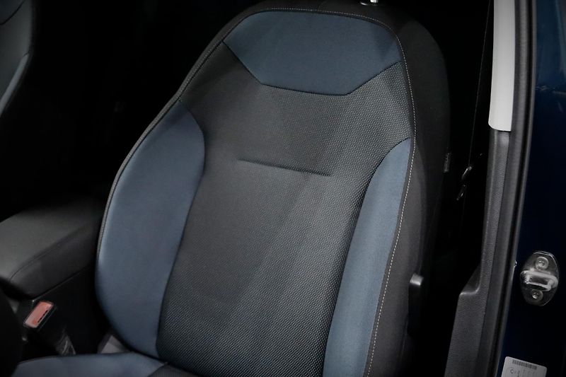 Seat Ateca 1.4 TSI 110 kW DSG - fotka 14 z 37