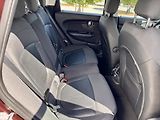 Mini Clubman (2016) Clubman 1.5 100kW  AUTOMAT - náhled 22
