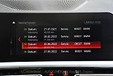 BMW Řada 3 320d LED AT KESSY ACC - náhled 40