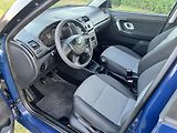 Škoda Fabia 1.4 63KW,46TKM,KLIMA,ALU - náhled 11