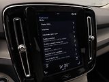 Volvo XC40 T5 AWD INSCRTIPTION REZERVACE - náhled 33
