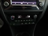 Škoda Rapid (2018) Style 1.0 TSI, ČR,1.maj - náhled 10