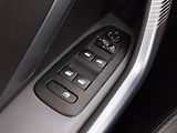 Peugeot 208 (2016) 1.2 PureTech, Navi, Tempomat - náhled 18