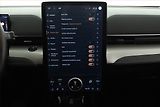 Ford Mustang Mach-E (2021) Standard Range RWD, SoH 94% - náhled 16