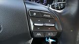 Hyundai i30 1.0 T-GDI Start Plus kombi - náhled 12