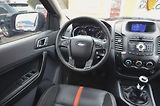 Ford Ranger (2012) Wildtrak 3.2 TDCi 4x4 TAŽNÉ ČR - náhled 18