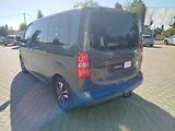 Peugeot Traveller ACTIVE STANDARD 2.0BHDi 180 EA - náhled 33