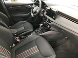 Škoda Scala (2026) MONTE CARLO 1,0 TSI DSG - náhled 7