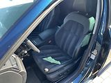 Škoda Superb 2.0TDi*110kw*DSG*Style - náhled 11