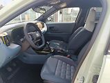 Fiat Grande Panda 1,2 Turbo 100k La Prima - náhled 8