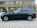 Audi A4 1.4TFSI MAN 1MAJITEL TAŽNÉ LED - náhled 19