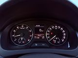 Škoda Rapid 1.2 TSi Style, ČR, 1.Maj - náhled 16