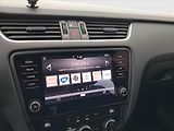 Škoda Octavia (2018) Ambition Plus 1.6 TDI, Automat - náhled 12