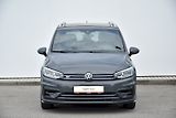 Volkswagen Touran (2021) R-Line 2,0 TDI 110kW 7DSG - náhled 7