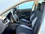 Škoda Scala (2025) 1.0 TSI / 85 kW / SELECTION - náhled 14