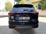 Chery Tiggo 8 1,6   ICE UNIQUE - náhled 6