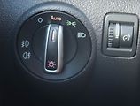 Volkswagen Tiguan (2012) Sport 2.0 TDI, 4X4, Bi-Xenony - náhled 18