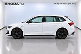 Škoda Scala (2025) 1.0 TSI 85kW DSG 7° Monte Carl - náhled 2
