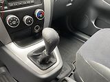 Hyundai Tucson (2008) 2.0i, AC, el. výbava - náhled 15