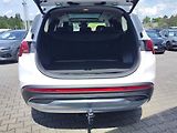Hyundai Santa Fe 2.2 CRDi/142kW STL PRM PANO - náhled 9