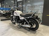 Moto Guzzi (2026) V7 Special EU5+ - náhled 6