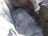 BMW Řada 5 (2015) 520 xDrive combi - náhled 8