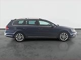 Volkswagen Passat (2014) 2.0 TDI, Automat, Xenony - náhled 6