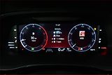 Škoda Octavia (2023) Sportline 2.0 TDI - náhled 11