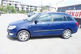 Škoda Fabia 1,2TSi 77 kW DSG !!! Servisová - náhled 2