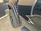 RAM 1500 (2025) 3.0 I6 548k RHO - náhled 46