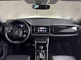 Škoda Kodiaq 2,0 TDi  DSG 4x4 L&K Virtual L - náhled 18