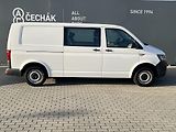 Volkswagen Transporter (2018) - náhled 6