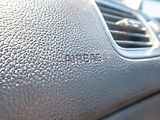 Kia Ceed (2017) GT Line 1.6D 100KW MAT – NAVI - náhled 38