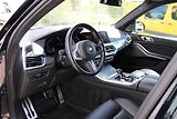 BMW X5 XDRIVE 45E Harman/Kardon - náhled 7