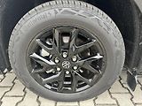Volkswagen Caravelle (2026) 2.0TDI 125kW 4x4 8AUT DR NT CZ - náhled 50