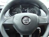Škoda Octavia 1.6 TDi, 66 kW, klimatizace - náhled 15