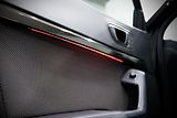 Seat Ateca 1.4 TSI 110 kW DSG 4Drive - náhled 42