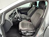 Volkswagen Golf (2020) 1.6 TDI 85 kW MANUÁL - náhled 6