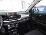 Kia Stonic (2023) 1.0 T-GDI, Automat, Serv.kniha - náhled 8