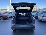 Toyota Corolla Cross 2.0 Hybrid GR Sport - náhled 4