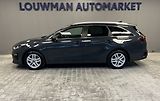 Kia Ceed T-GDI Exclusive SW - náhled 3