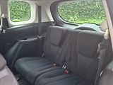 Mazda 5 1,6 MZR-CD 85kW 7MÍST +ALUZIMA - náhled 14
