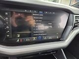 Volkswagen Touareg (2019) 3.0 TDI DSG Vzduch - náhled 22