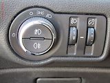 Opel Astra (2014) 1.6i, ČR, servis.kniha - náhled 20