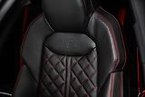 Audi Q8 50TDI Sline Laser B&O - náhled 22
