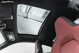 Porsche 911 992.2 Carrera 4 GTS*Aero*Burm - náhled 46