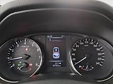 Nissan Qashqai (2016) 1.2 DIG-T, Serv.kniha, Navi - náhled 11