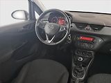 Opel Corsa (2015) 1.0 Turbo, Serv.kniha - náhled 7