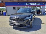 Škoda Kodiaq (2023) 2.0 TDi DSG 4x4 SPORT-LINE - náhled 1